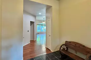 42 Tranquil Glade Pl, The Woodlands, TX 77381 - Photo 6