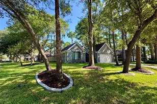 42 Tranquil Glade Pl, The Woodlands, TX 77381 - Photo 28