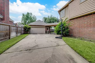 5534 Honor Drive, Houston, TX 77041 - Photo 40