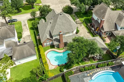 5534 Honor Drive, Houston, TX 77041 - Photo 44