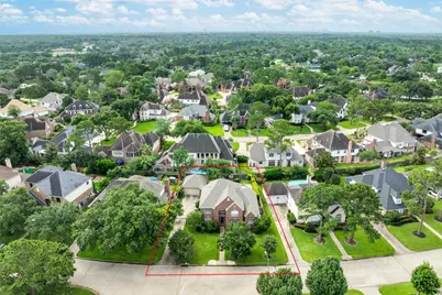 5534 Honor Drive, Houston, TX 77041 - Photo 42