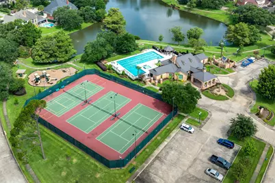 5534 Honor Drive, Houston, TX 77041 - Photo 48