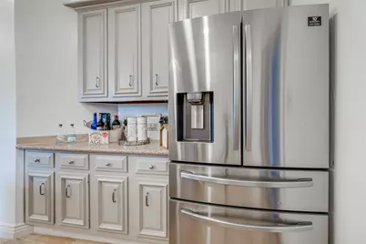 5534 Honor Drive, Houston, TX 77041 - Photo 22