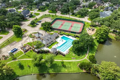 5534 Honor Drive, Houston, TX 77041 - Photo 46