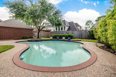 5534 Honor Drive, Houston, TX 77041 - Photo 38