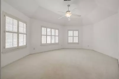 5534 Honor Drive, Houston, TX 77041 - Photo 34