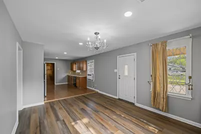9217 Camay Drive, Houston, TX 77016 - Photo 4