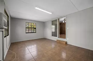 9217 Camay Dr, Houston, TX 77016 - Photo 18