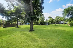 9217 Camay Dr, Houston, TX 77016 - Photo 22