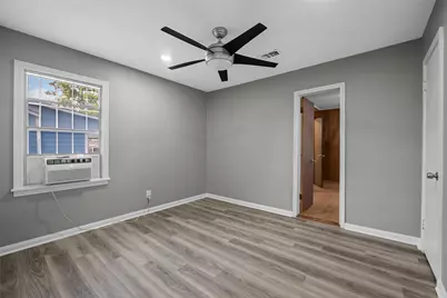 9217 Camay Drive, Houston, TX 77016 - Photo 12