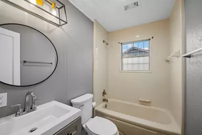 9217 Camay Drive, Houston, TX 77016 - Photo 10