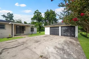 9217 Camay Dr, Houston, TX 77016 - Photo 20