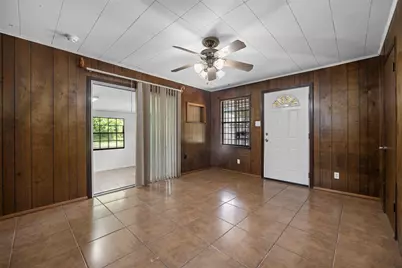 9217 Camay Drive, Houston, TX 77016 - Photo 16