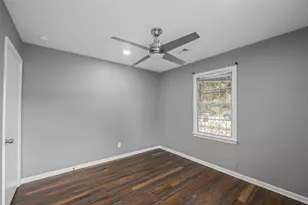 9217 Camay Dr, Houston, TX 77016 - Photo 8