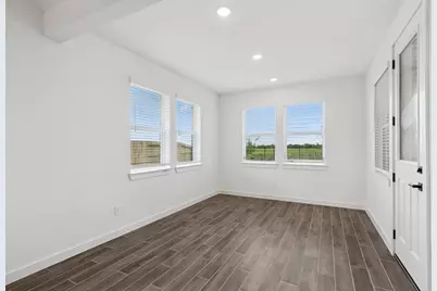 12226 Old Fashion Circle, Mont Belvieu, TX 77535 - Photo 14