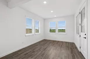 12226 Old Fashion Cir, Mont Belvieu, TX 77535 - Photo 14