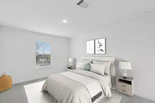 12226 Old Fashion Cir, Mont Belvieu, TX 77535 - Photo 28