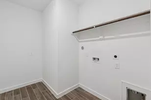 12226 Old Fashion Cir, Mont Belvieu, TX 77535 - Photo 30