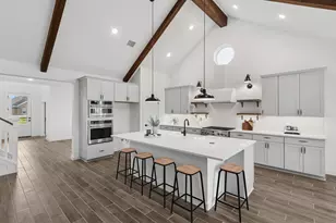 12226 Old Fashion Cir, Mont Belvieu, TX 77535 - Photo 14