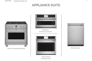 12226 Old Fashion Cir, Mont Belvieu, TX 77535 - Photo 42