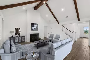 12226 Old Fashion Cir, Mont Belvieu, TX 77535 - Photo 12