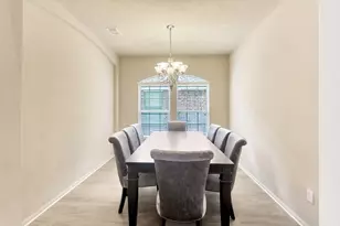 10 W Lasting Spring, The Woodlands, TX 77389 - Photo 10