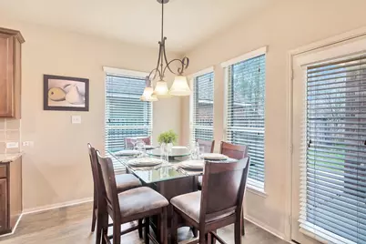 10 W Lasting Spring, The Woodlands, TX 77389 - Photo 20