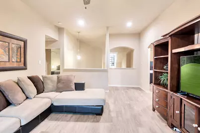 10 W Lasting Spring, The Woodlands, TX 77389 - Photo 28