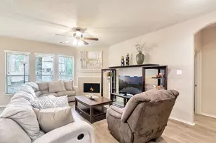 10 W Lasting Spring, The Woodlands, TX 77389 - Photo 12