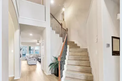 10 W Lasting Spring, The Woodlands, TX 77389 - Photo 8