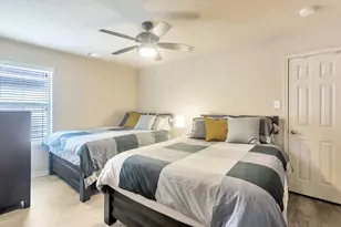 10 W Lasting Spring, The Woodlands, TX 77389 - Photo 32