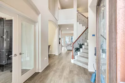 10 W Lasting Spring, The Woodlands, TX 77389 - Photo 6