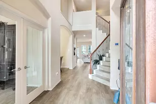 10 W Lasting Spring, The Woodlands, TX 77389 - Photo 6