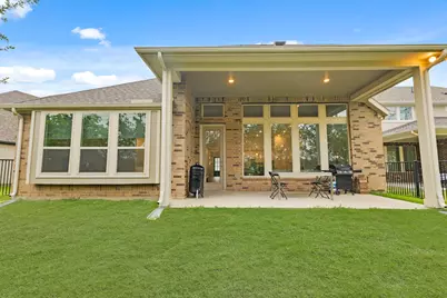 10943 Water Hyssop Lane, Cypress, TX 77433 - Photo 26