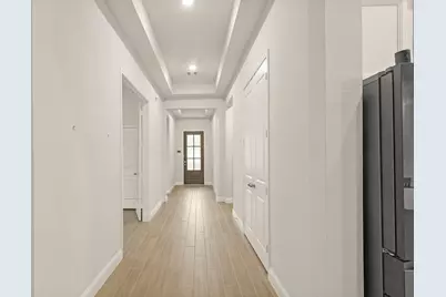 10943 Water Hyssop Lane, Cypress, TX 77433 - Photo 2