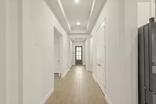 10943 Water Hyssop Ln, Cypress, TX 77433 - Photo 2