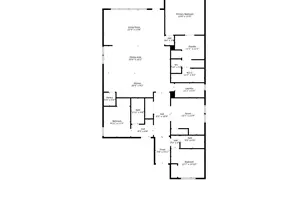 10943 Water Hyssop Ln, Cypress, TX 77433 - Photo 30