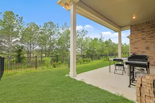 10943 Water Hyssop Ln, Cypress, TX 77433 - Photo 28