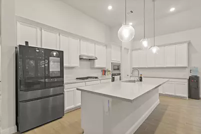10943 Water Hyssop Lane, Cypress, TX 77433 - Photo 8