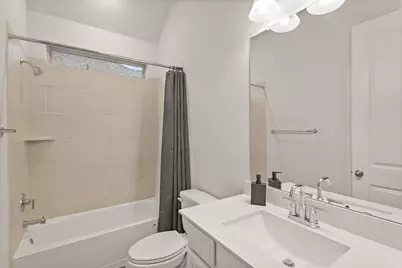 10943 Water Hyssop Lane, Cypress, TX 77433 - Photo 24