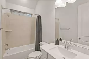 10943 Water Hyssop Ln, Cypress, TX 77433 - Photo 24