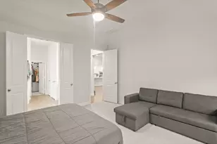 10943 Water Hyssop Ln, Cypress, TX 77433 - Photo 16