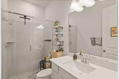 10943 Water Hyssop Lane, Cypress, TX 77433 - Photo 22