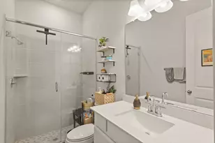 10943 Water Hyssop Ln, Cypress, TX 77433 - Photo 22