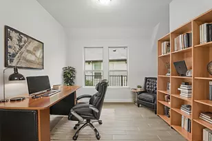 10943 Water Hyssop Ln, Cypress, TX 77433 - Photo 4