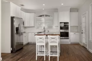 23 Shellbark, The Woodlands, TX 77382 - Photo 12