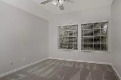 23 Shellbark, The Woodlands, TX 77382 - Photo 24