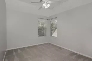 23 Shellbark, The Woodlands, TX 77382 - Photo 22
