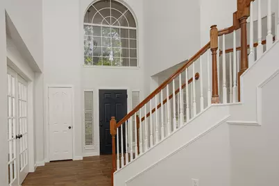 23 Shellbark, The Woodlands, TX 77382 - Photo 4