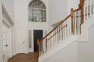 23 Shellbark, The Woodlands, TX 77382 - Photo 4
